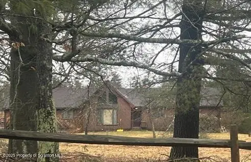 316 Ohara Rd T 316 Road #T 316, Spring Brook Township, PA 18444 - Image #3