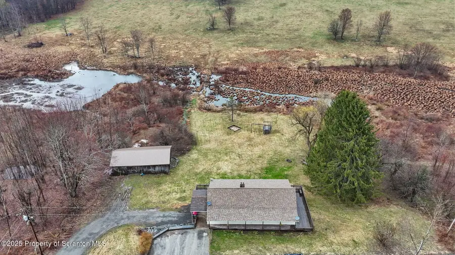 775 Sweeney Road, Brackney, PA 18812 - Image #2