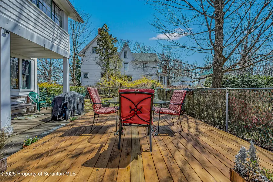 324 Cedar Street, Montrose, PA 18801 - Image #3