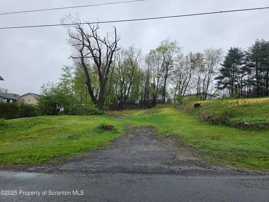 1108 Filbert Street, Archbald, PA 18403 - Image #2