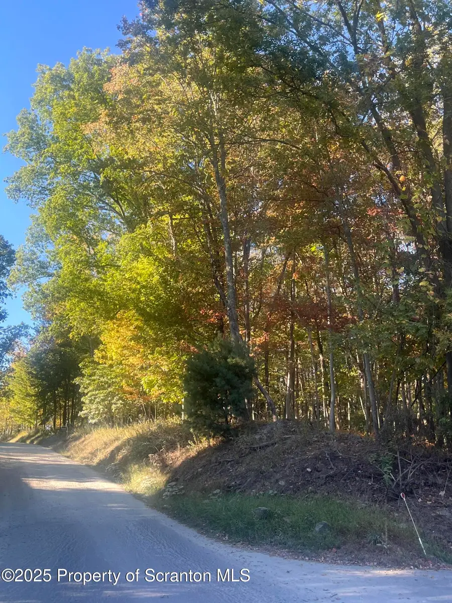 Waterford Road, Glenburn, PA 18411 - Image #2