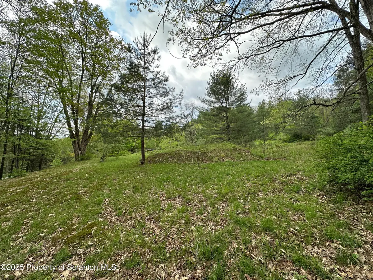River Road 2, Damascus, PA 18415 - Image #1