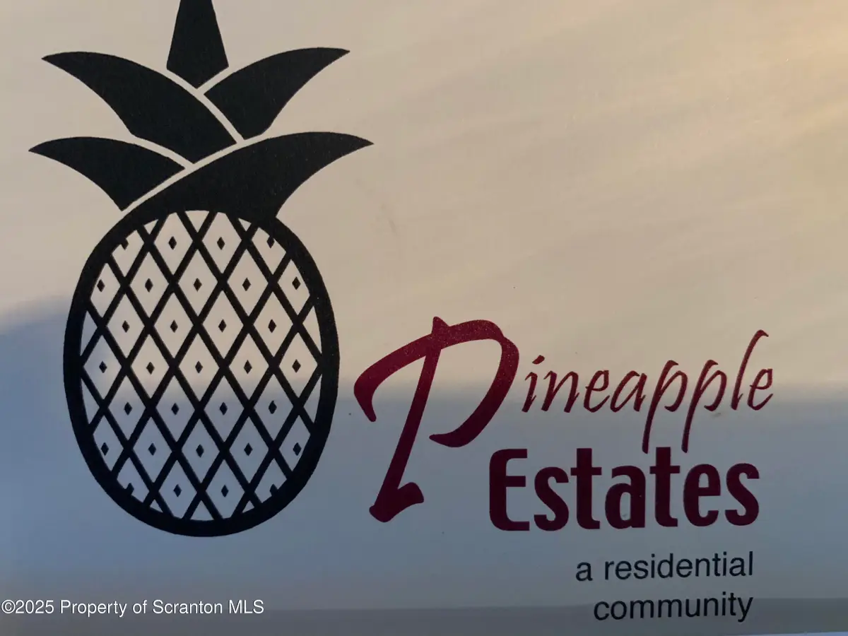 LOT#16 Reynolds Ave Avenue, Taylor, PA 18517 - Image #1