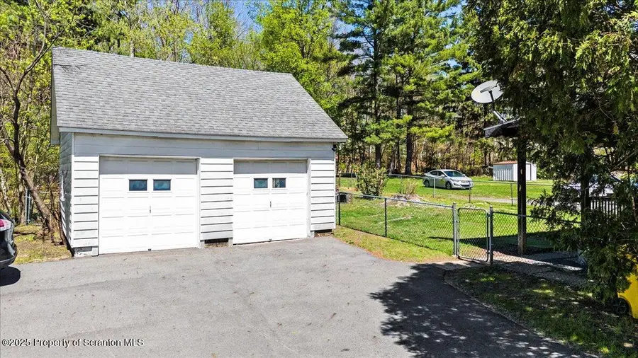 116 S Main Street, Archbald, PA 18403 - Image #3