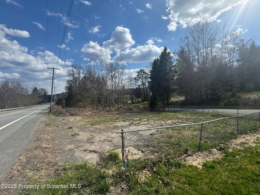 Memorial Drive, Elmhurst Township, PA 18444 - Image #2