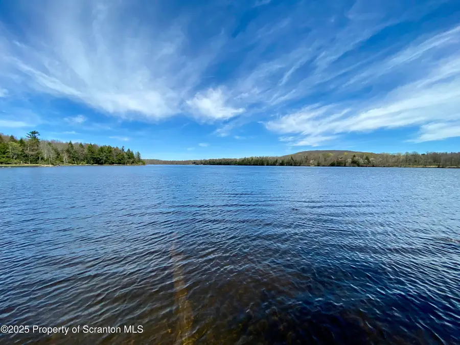Lot 1A May Road, Thompson, PA 18465 - Image #3