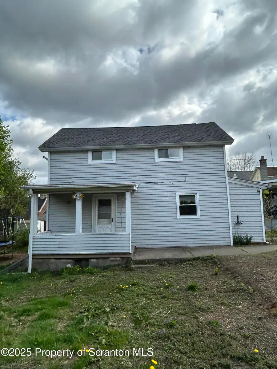 627 May Street, Mayfield, PA 18433 - Image #2