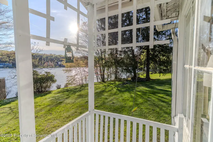 272 Lake Boulevard, Clifford Township, PA 18470 - Image #2