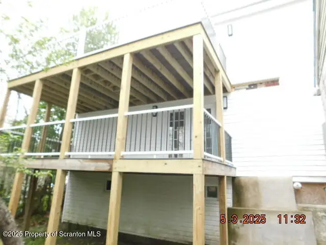 523 Meyers Street, Duryea, PA 18642 - Image #3