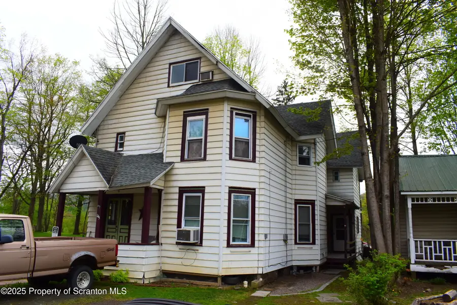 145 Church Street, Great Bend, PA 18821 - Image #2