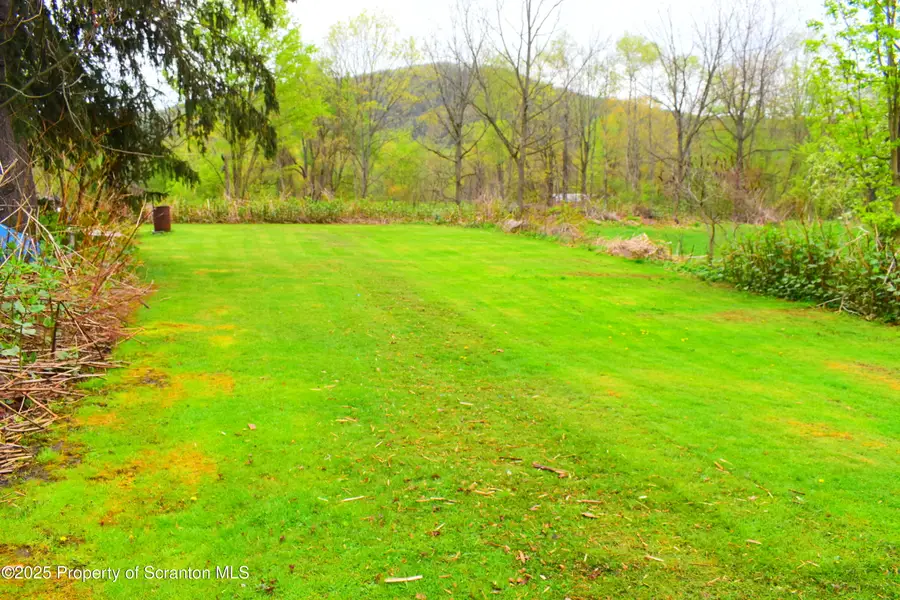 145 Church Street, Great Bend, PA 18821 - Image #3