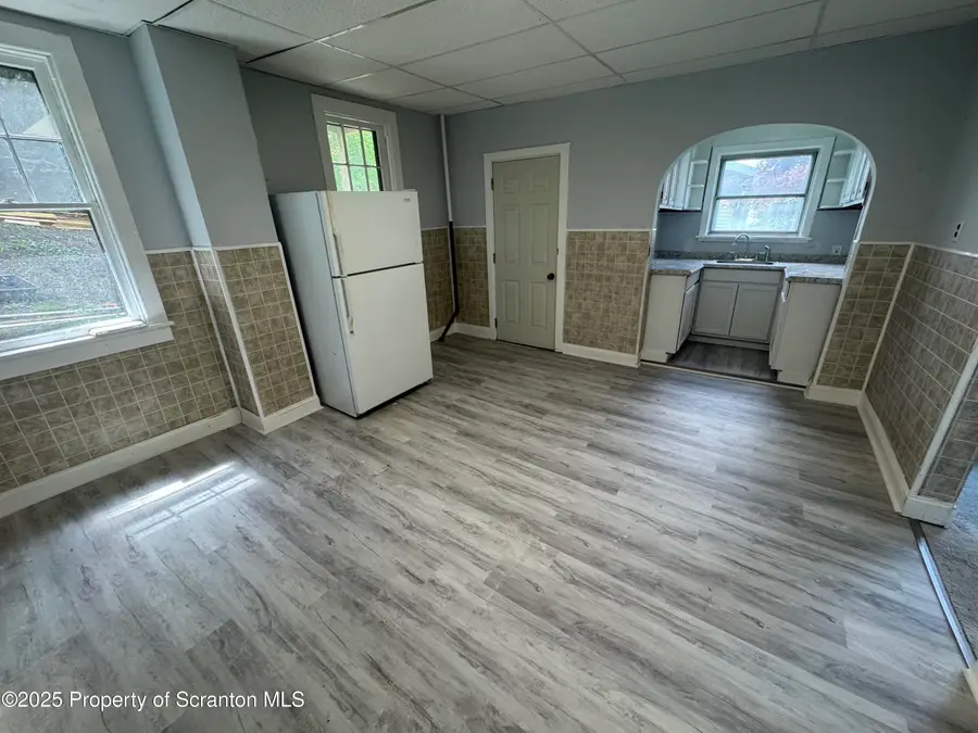 627 S Blakely Street, Scranton, PA 18510 - Image #3