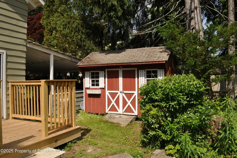 321 Maple Street, Montrose, PA 18801 - Image #2