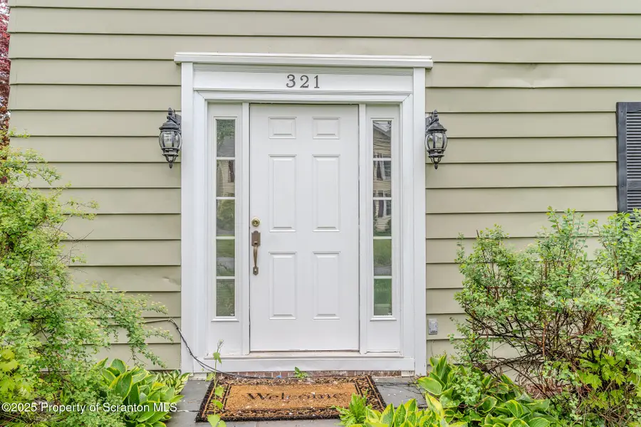 321 Maple Street, Montrose, PA 18801 - Image #3