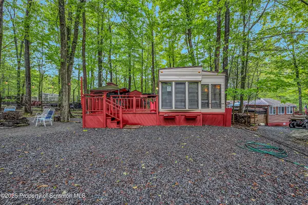 867 Whitetail Way, Covington Twp, PA 18424