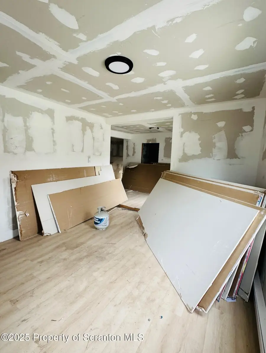 1537 Gardner Avenue, Scranton, PA 18509 - Image #3