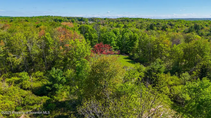 87 Goose Pond Road, Lake Ariel, PA 18436 - Image #2