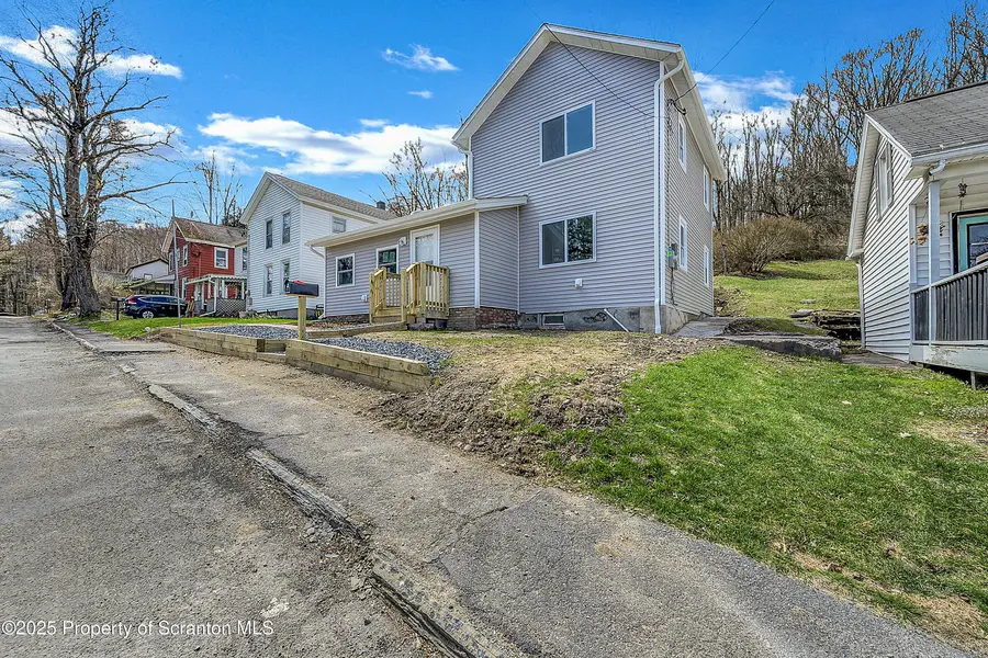 14 Maiden Lane, Susquehanna, PA 18847 - Image #3