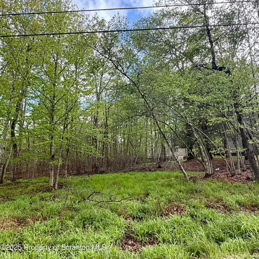 355 Fir Lane, Thornhurst, PA 18424 - Image #2