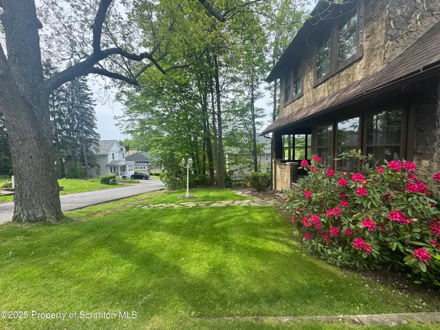 113 Claremont Avenue, Clarks Summit, PA 18411 - Image #3