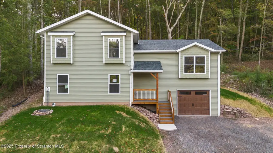 57 Edge Rock Drive, Drums, PA 18222 - Image #3