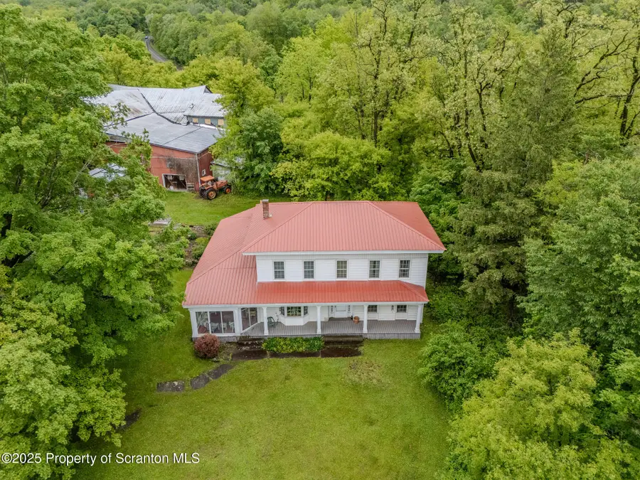 436 State Line Road, Susquehanna, PA 18847 - Image #3