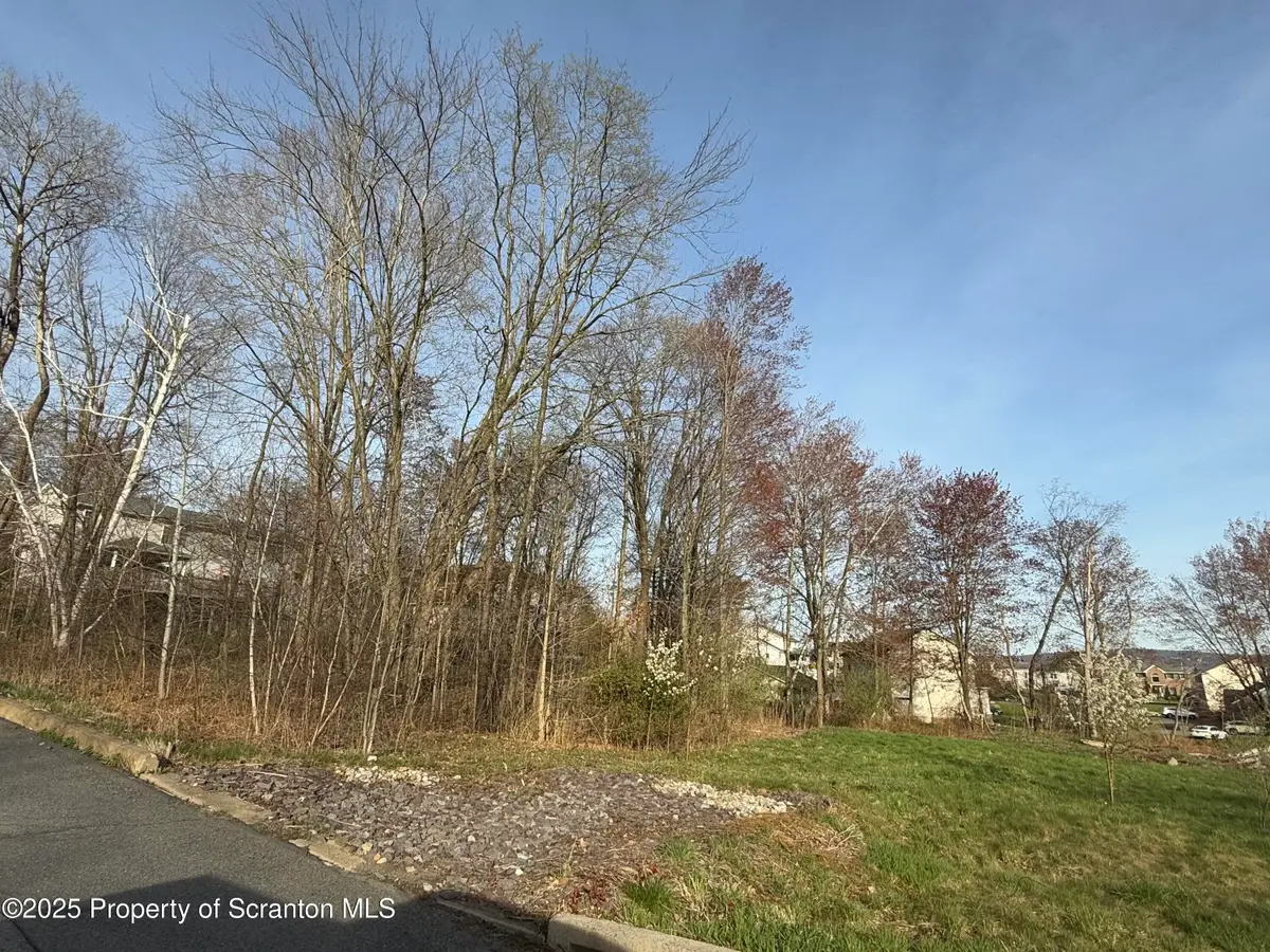Chesterfield Way/norfolk Way, Scranton, PA 18504 - Image #1