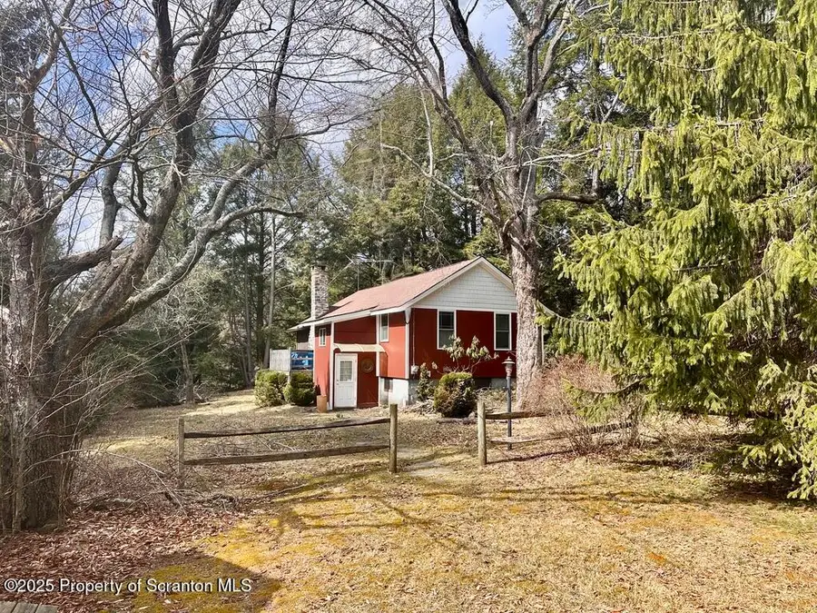 9805 Bear Creek Boulevard, Bear Creek, PA 18602 - Image #2