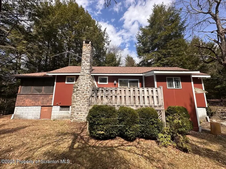 9805 Bear Creek Boulevard, Bear Creek, PA 18602 - Image #3