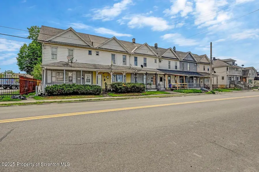 942 Providence Road, Scranton, PA 18508 - Image #2