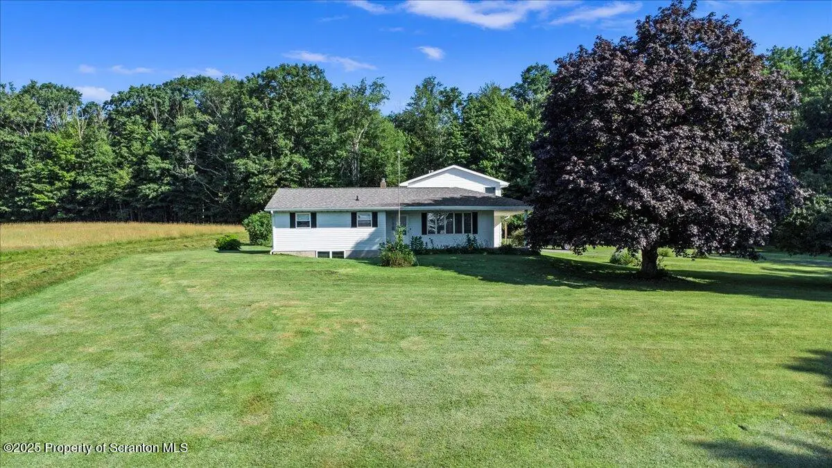 4089 State Route 2073, Kingsley, PA 18826 - Image #1