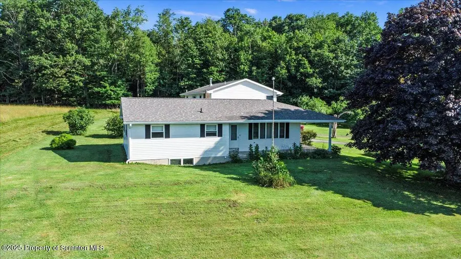 4089 State Route 2073, Kingsley, PA 18826 - Image #3