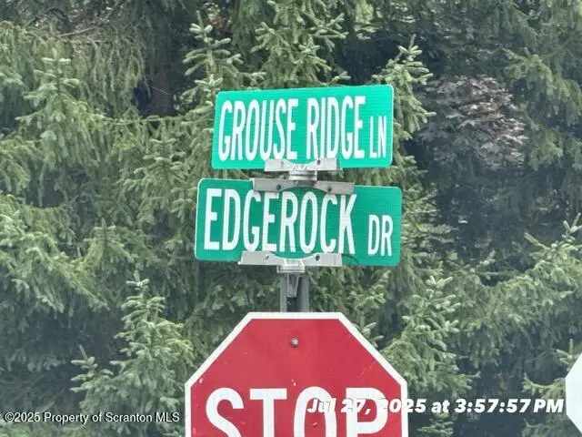 LOT 10 Edge Rock Dr, Drums, PA 18222 - Image #2