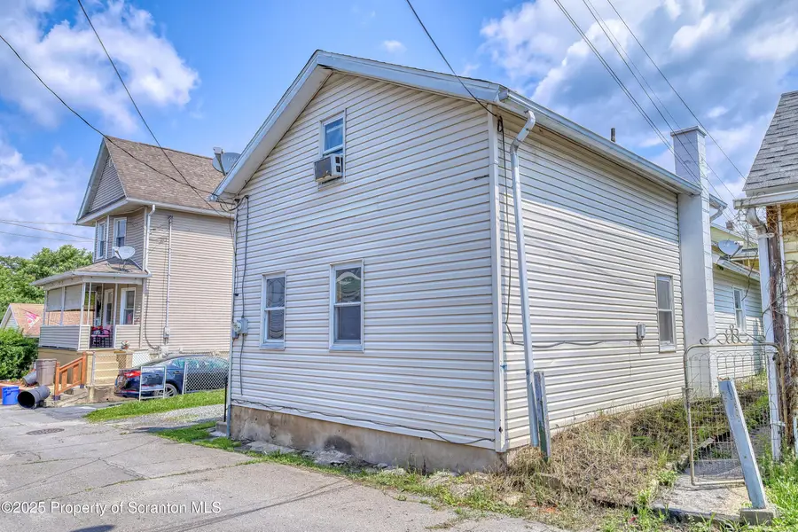 326 Neptune Place, Scranton, PA 18505 - Image #3
