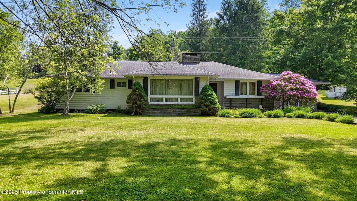 17512 State Rt 267, Montrose, PA 18801 - #1