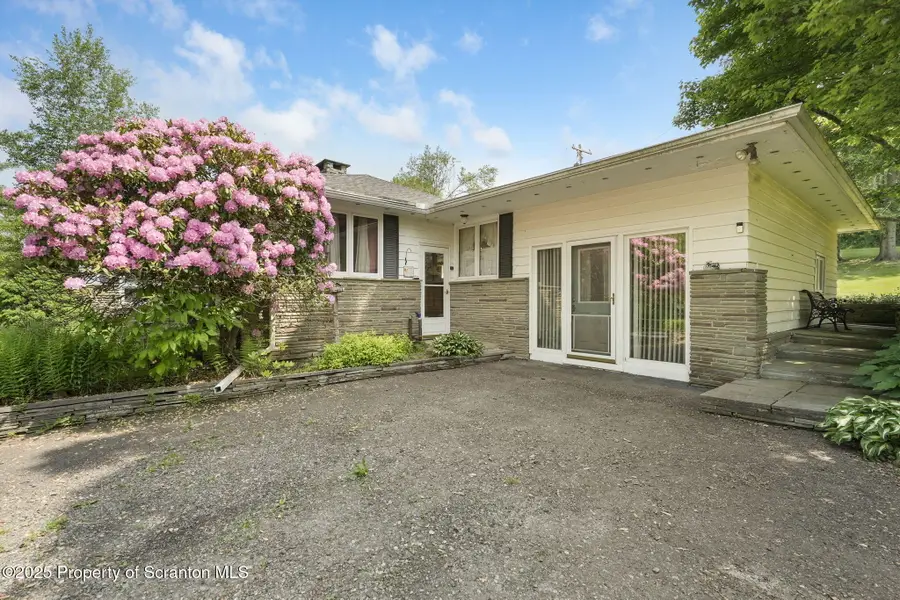 17512 State Rt 267, Montrose, PA 18801 - #2