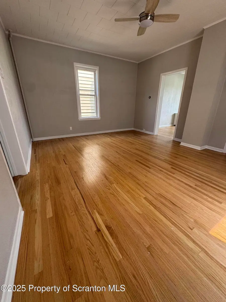 355 Baltimore Avenue, West Pittston, PA 18643 - Image #2