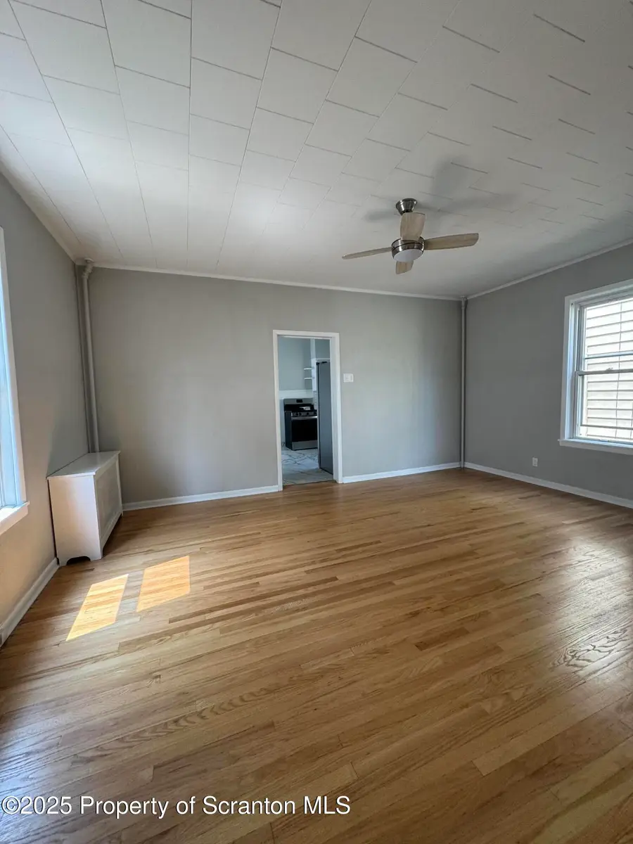 355 Baltimore Avenue, West Pittston, PA 18643 - Image #3