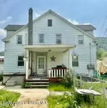 536 Old Route 11, New Milford, PA 18834 - Image #1