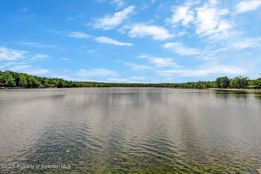 wl752 N Lake View North #WL-752, Gouldsboro, PA 18424 - Image #2