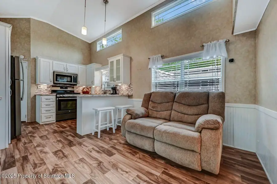 wl752 N Lake View North #WL-752, Gouldsboro, PA 18424 - Image #3