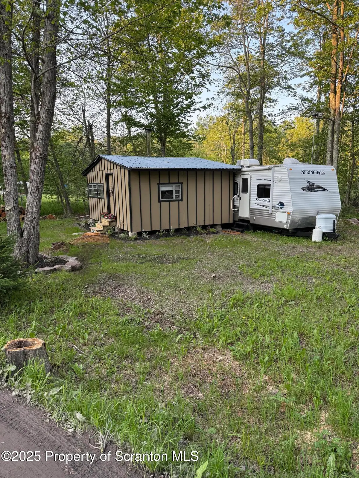 10 Lazy Squaw Trail, Gouldsboro, PA 18424 - Image #1