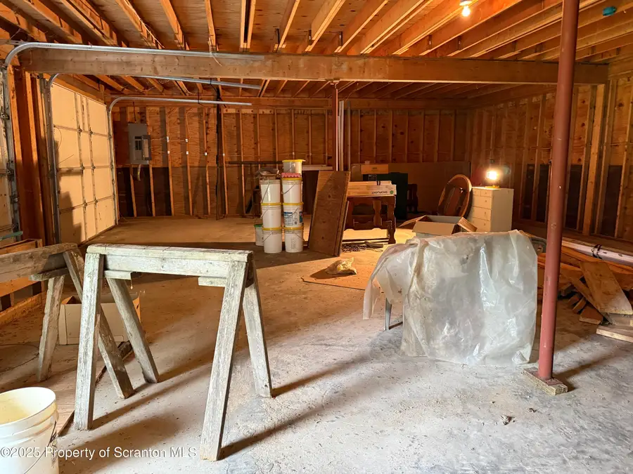 12646 State Route 92, South Gibson, PA 18842 - Image #2