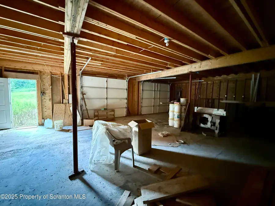 12646 State Route 92, South Gibson, PA 18842 - Image #3