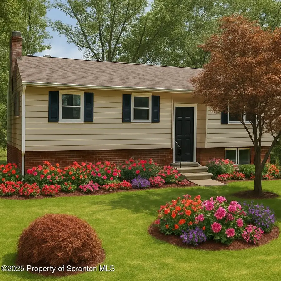 197 Columbus Drive, Archbald, PA 18403 - Image #2