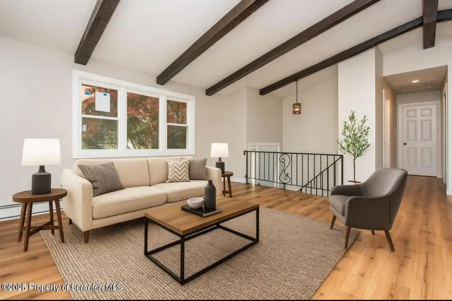 197 Columbus Drive, Archbald, PA 18403 - Image #3