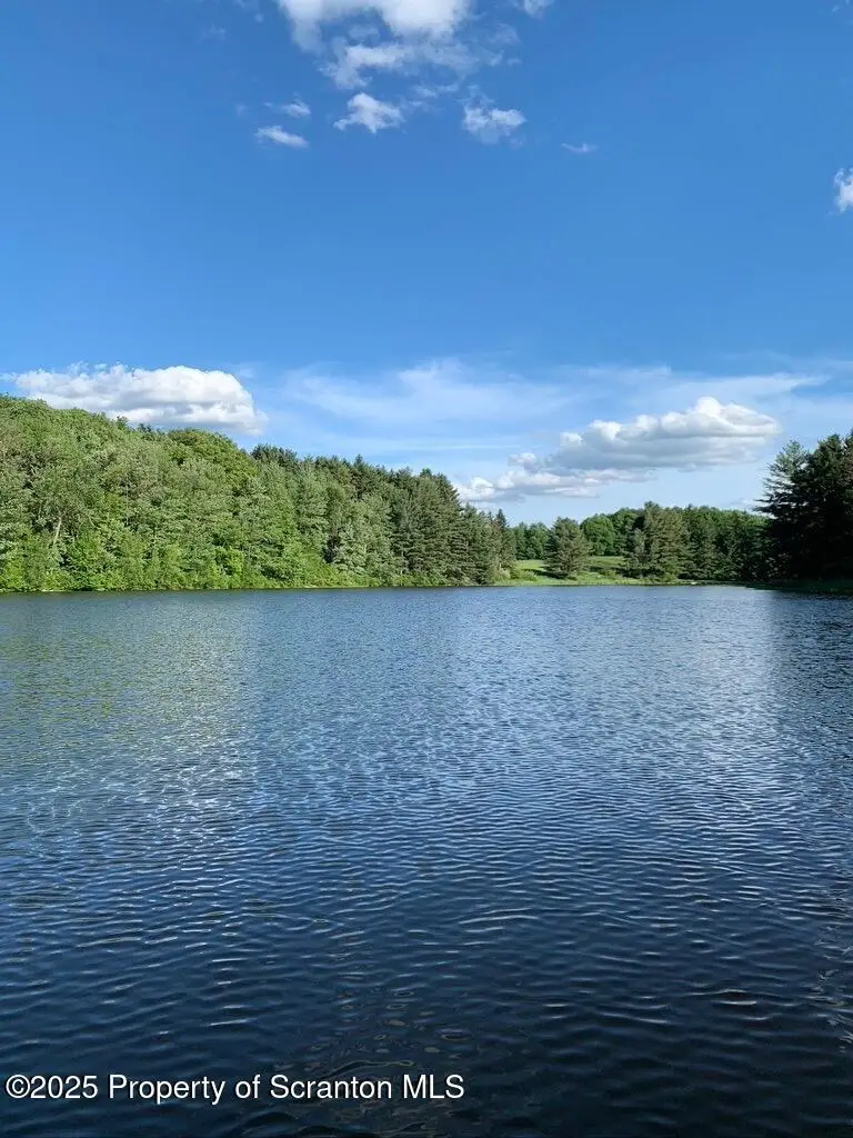 105 Grimms Road, Honesdale, PA 18431 - Image #3