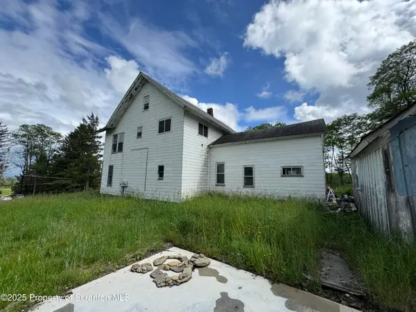 11269 State Route 29, Montrose, PA 18801