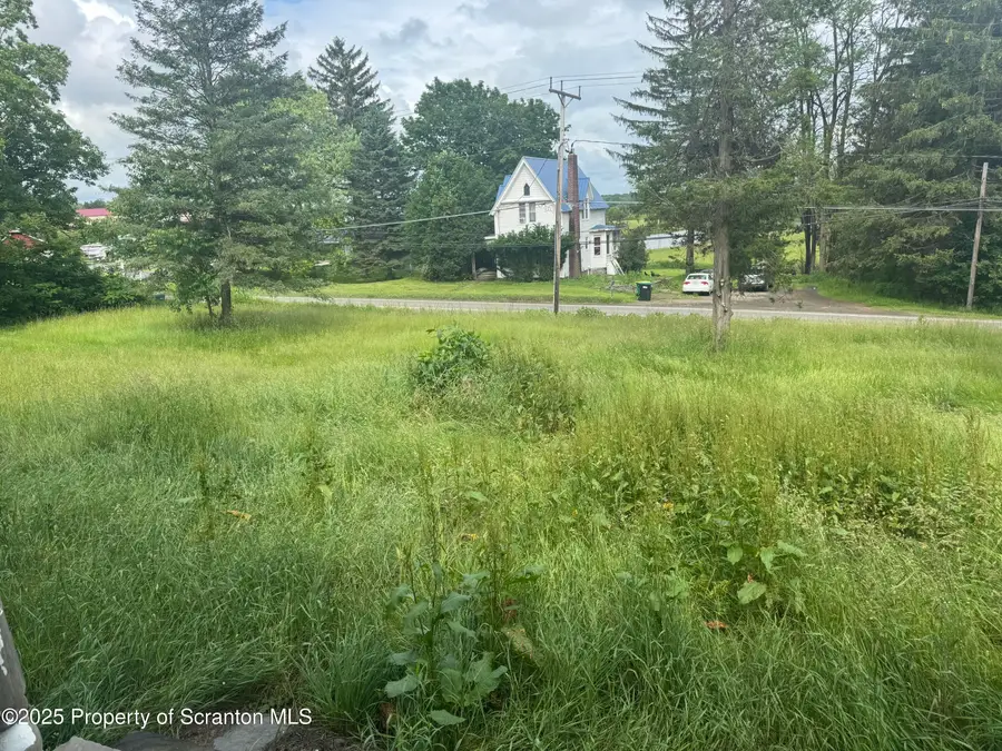 11269 State Route 29, Montrose, PA 18801 - Image #2