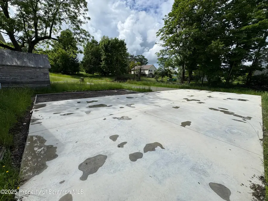 11269 State Route 29, Montrose, PA 18801 - Image #3